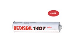 LJEPILO BETASEAL 1407  310ML