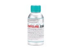 PRIMER 5504G  125ML BETASEAL