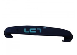 GREDA BRANIKA FORD MONDEO 04-07