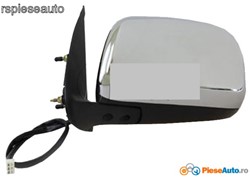 RETR. TOYOTA HI-LUX 04-010 LX EL. KROM