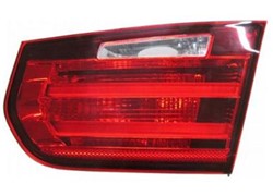 ŠTOPLAMPA UNUT. BMW F30 011-DX  LED