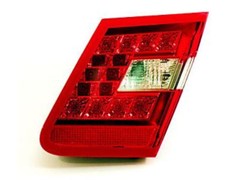 ŠTOPLAMPA MER.E-CLASS W212 09-013 DX CLAS/ELEG.LED UNUTARNJA