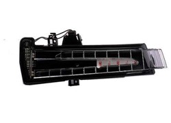 ŽMIG. U RETR..MER.E-CLASS 09-016 LX LED