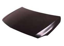 HAUBA MER.A-CLASS W176 012-018 ALUMINISKA=ME3303110