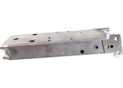 NOSAČ GREDE BRANIKA BMW 3 F30 012- LX AULMINI