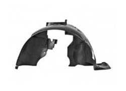 PVC BLATOBRAN CITROEN C4 PICASSO 07- LX