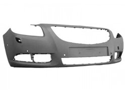 BRANIK OPEL INSIGNIA 013- S RUP ZA SENZ+ BRIZGALJKE