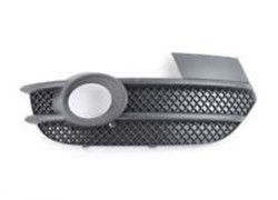 REŠETKA BRANIKA AUDI Q3 S RUP ZA MAGL DX