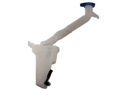 POSUDA VODE ZA BRISAČE ŠKODA FABIA 07-010 6Q0955453P