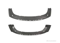 SPOJLER BRANIKA FORD MONDEO 03-