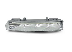 DNEVNO SVJETLO LED MER. ML W166 011- DX