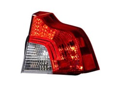 ŠTOPLAMPA VOLVO S40 07-012 DX LED MARELLI