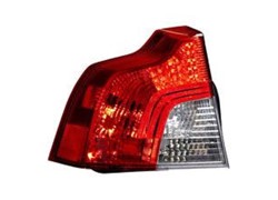 ŠTOPLAMPA VOLVO S40 07-012 LX LED MARELLI