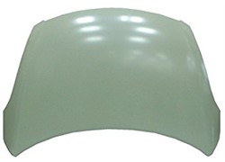 HAUBA SUZUKI SWIFT 011-