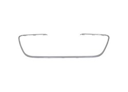 OKVIR MASKE PEUGEOT 508 011- KROM