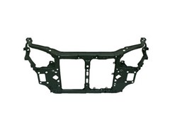 VEZNI LIM SORENTO 010-