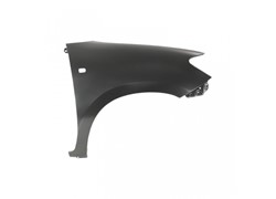 BLATOBRAN  TOYOTA HI-LUX 12- DX