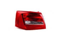 ŠTOPLAMPA AUDI A6 011-014 LX VANJSKA DEPO