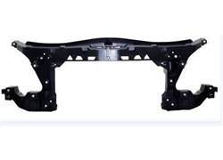 VEZNI LIM MER. SPRINTER 014-