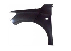 BLATOBRAN CITROEN -ELYESEE 013- LX