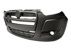 BRANIK FIAT DOBLO 09- TÜV CRNI