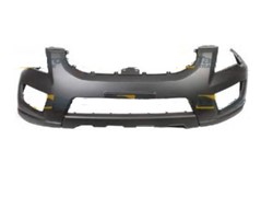 BRANIK KIA SPORTAGE 09-11