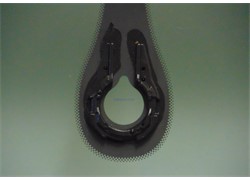 ŠAJBA AUDI A5 CABRIO 09-011 SENZOR SUZA UGR.GUARDIAN