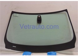 ŠAJBA BMW-3 E90/E91 05-012 SENZOR UGR.GUARDIAN=S.BM026