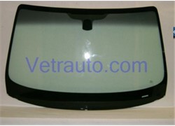 ŠAJBA BMW X1 E84 09-015 =S.BM704 GLAVISTA