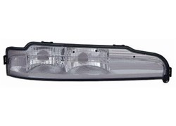 POZICIJA PR MERCEDES ATEGO 013- DX