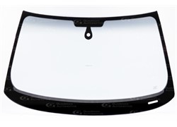 ŠAJBA AUDI A1 012-018 SENZOR UGR.OKRUGLI GUARDIAN=S.AD122