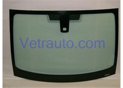 ŠAJBA CITR.BERLINGO/PEUG.PARTNER 08-018 SENZOR UGR.GUARD.S.PG908