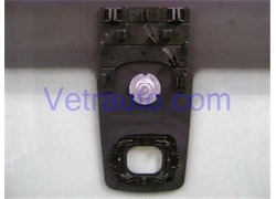 ŠAJBA CITR.BERLINGO/PEUG.PARTNER 08-018 SENZOR UGR.GUARD.S.PG908