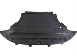 ZAŠTITA MOTORA AUDI Q5 08-012