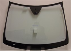 ŠAJBA MERC R-CLAS W 251  06- SENZOR GUARDIAN