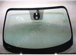 ŠAJBA NISSAN JUKE 010- SENZOR GUARDIAN