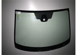 ŠAJBA NISSAN QASHQA 06- SENZOR GUARDIAN