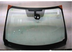 ŠAJBA NISSAN QASHQAI 014- SNEZOR UGR