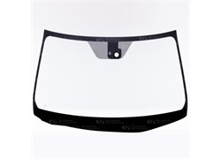 ŠAJBA NISSAN X-TRAIL 07-014  SENZOR GUARDIAN UGR.=S.DS834S-T