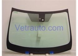 ŠAJBA NISSAN X-TRAIL 5P SUV 2014-SENZOR GUARDIAN