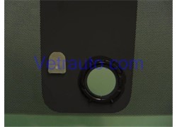 ŠAJBA NISSAN X-TRAIL 5P SUV 2014-SENZOR GUARDIAN