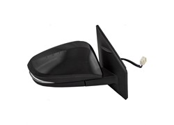 RETR. TOYOTA RAV 4 013- DX EL