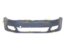 BRANIK VW SHARAN 010-