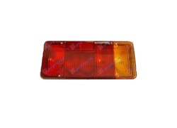 ŠTOPLAMPA IVECO DAILY S 2000 00-06 LX OTVORENI