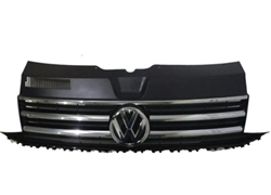 MASKA VW T6 015-