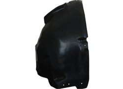 PVC BLATOBRANA PEUGEOT 508 011- DX P/ZAD