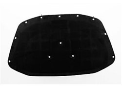 IZOLACIJA HAUBE ŠKODA OCTAVIA 04-013 SK0283100