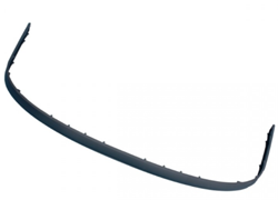 LAJSNA ZAD. BRANIKA ŠKODA OCTAVIA 04-08