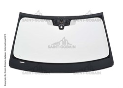 ŠAJBA BMW-7 G11/G12 015-019 SENZ.TELECAM/STEREOCAME.ACUS.REFLEK.