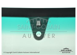 ŠAJBA LANCIA LYBRA 02-  SENZOR